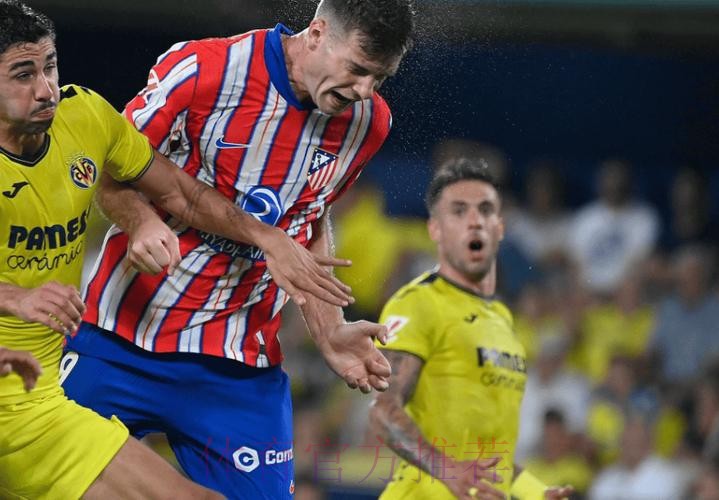 畢爾包回勇可搶分 畢爾包回勇可搶分